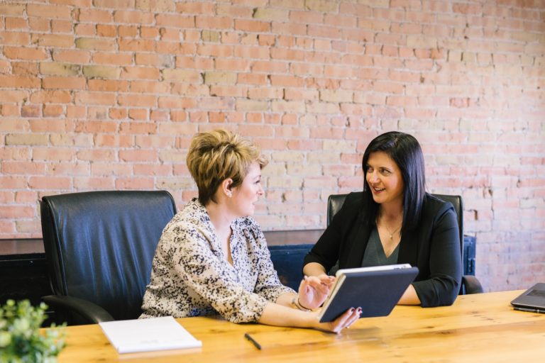 administratif-min