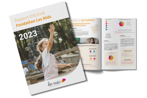Rapport-dactivité-Fondation-les-nids